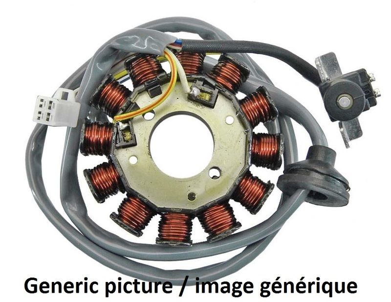 tecnium-stator-suzuki-gsx-r600-750-bi-010411-figure-1_800x800