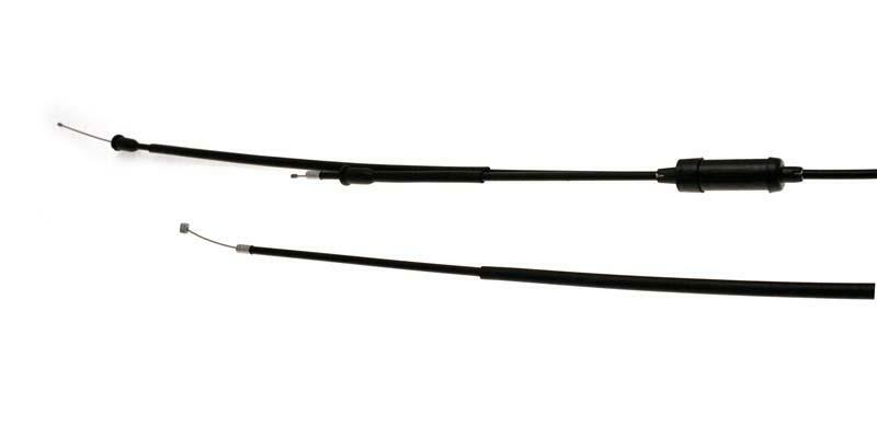 tecnium-throttle-cable-bi-884003-figure-1_800x800