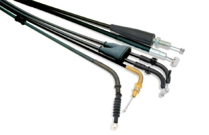 tecnium-throttle-cable-pull-bi-883990-figure-1_800x800