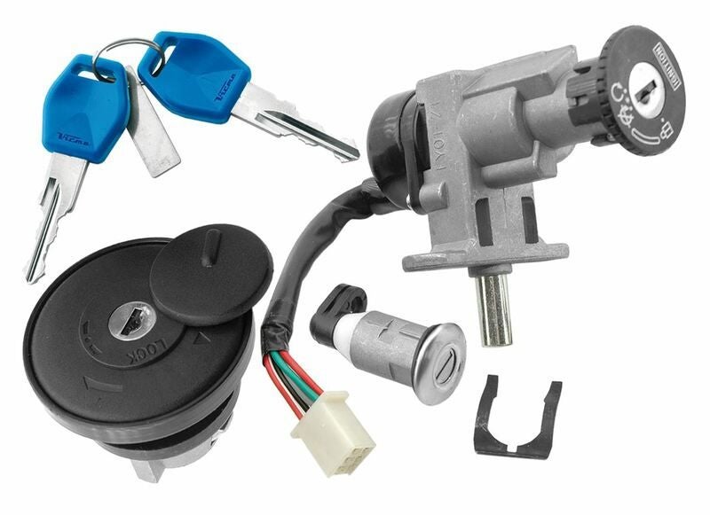 tecnium-v-parts-ignition-switch-keeway-matrix-50-bi-870117-figure-1_800x800
