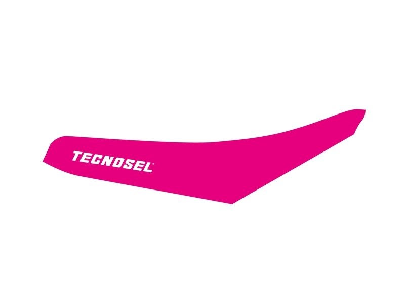 tecnosel-seat-cover-oem-yamaha-1992-bi-60000182-figure-1_800x800