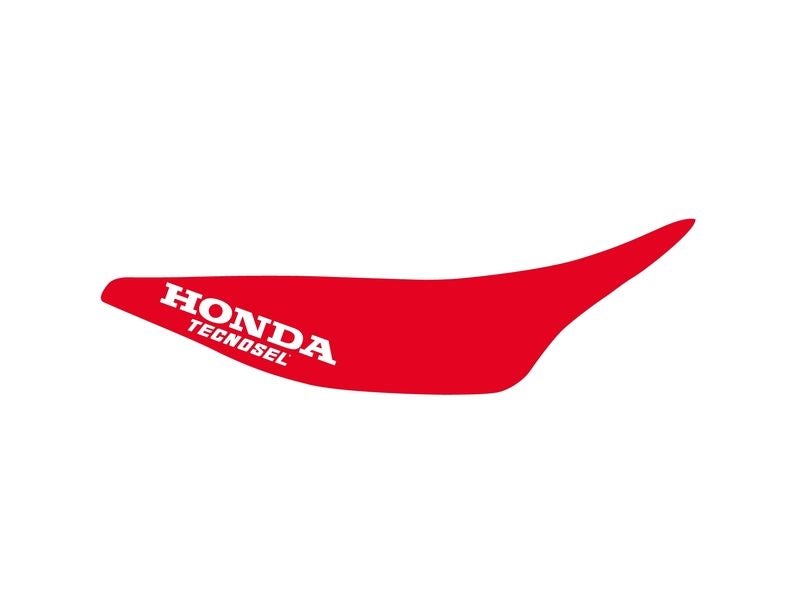 tecnosel-seat-cover-team-honda-1992-bi-60000178-figure-1_800x800