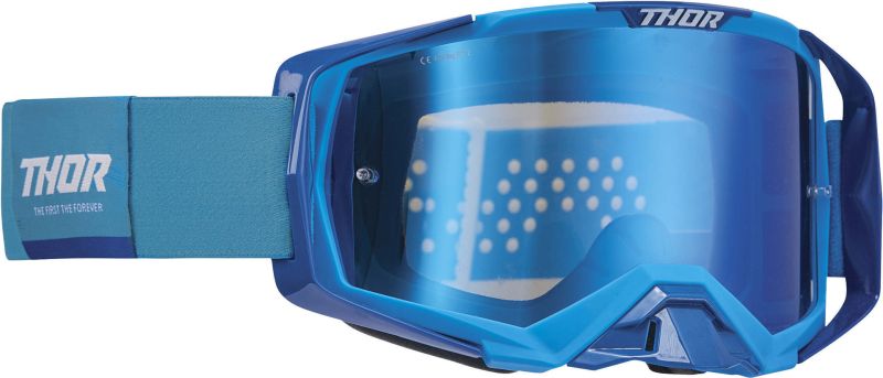 thor-activate-mirror-motocross-goggles-blue-tho-26012795-figure-1_800x800
