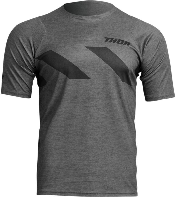 thor-assist-hazard-shortsleeve-bicycle-jersey-grey-l-tho-50200010-figure-1_800x800