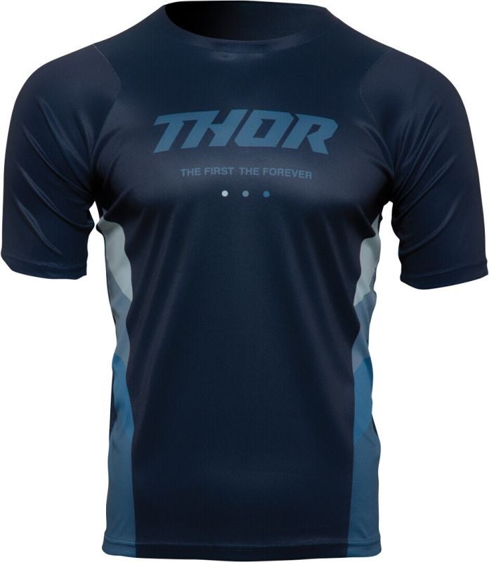 thor-assist-react-jersey-dark-blue-light-blue-l-tho-51200183-figure-1_800x800