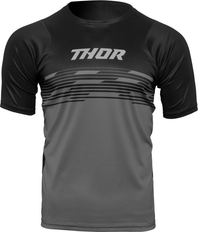 thor-assist-shiver-bicycle-jersey-black-grey-xs-tho-51200168-figure-1_800x800