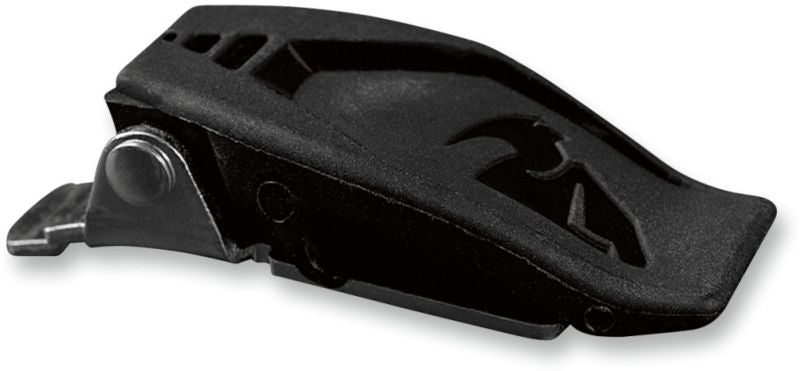 thor-blitz-xp-youth-buckle-kit-black-tho-34300862-figure-1_800x800