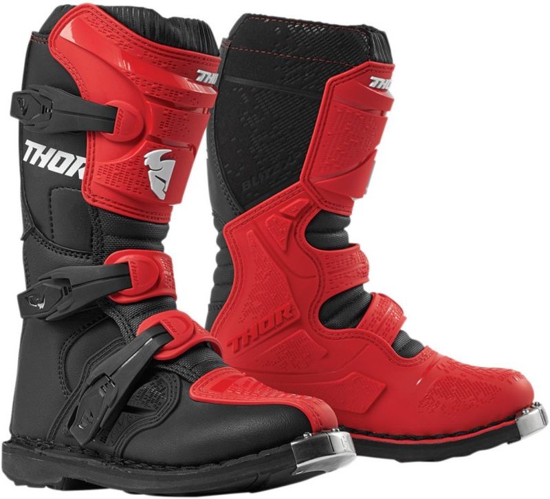 thor-blitz-xp-youth-motocross-boots-red-black-2-tho-34110525-figure-1_800x800