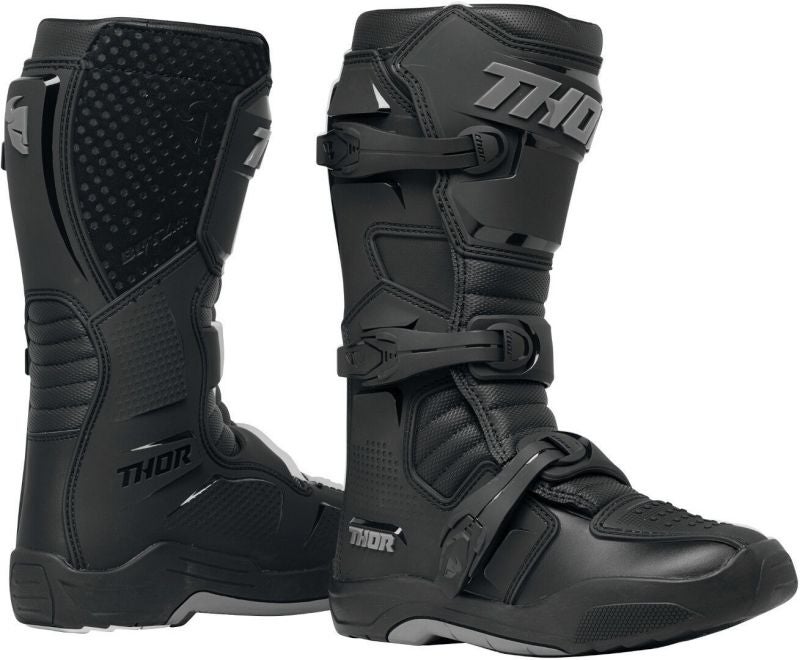 thor-blitz-xr-mx-ladies-motocross-boots-black-9-tho-34103146-figure-1_800x800