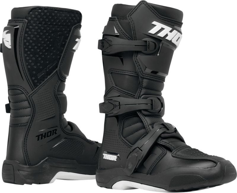 thor-blitz-xr-mx-youth-motocross-boots-black-white-6-tho-34110729-figure-1_800x800