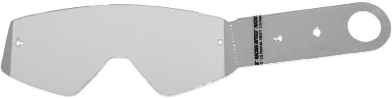 thor-conquer-combat-laminated-tear-off-foils-14-pack-tho-26020613-figure-1_800x800