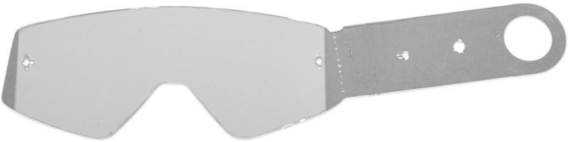 thor-conquer-combat-tear-off-foils-10-pack-tho-26020612-figure-1_800x800