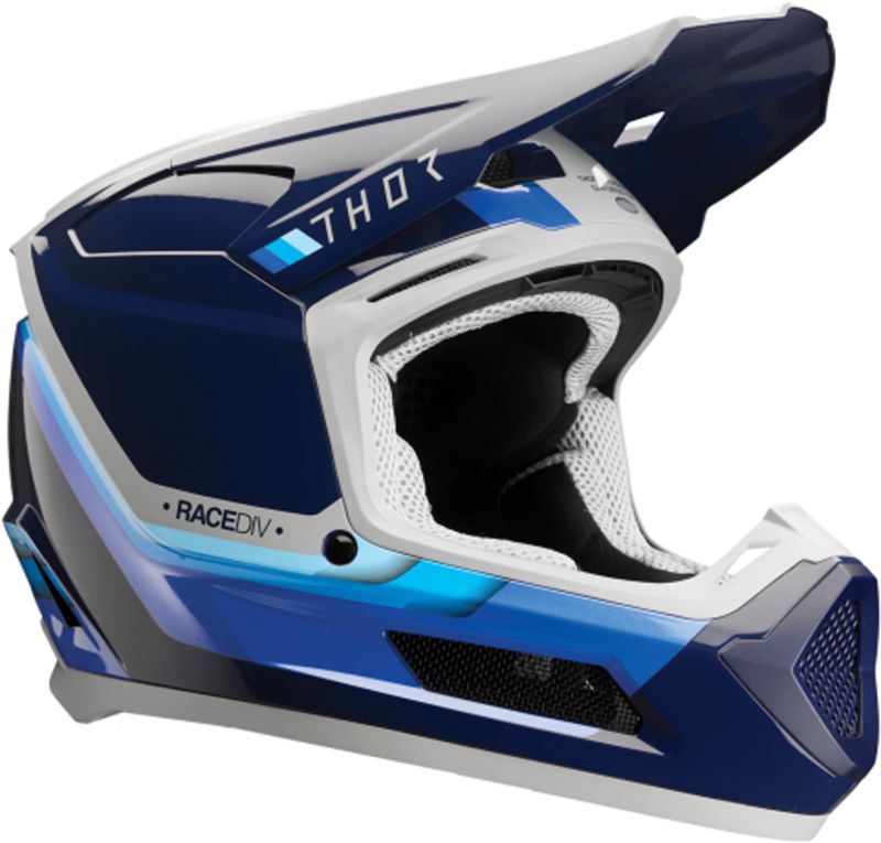 thor-fleet-defy-youth-motocross-helmet-black-neon-yellow-l-51-52-tho-01111761-figure-1_800x800