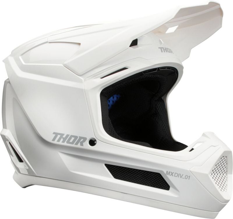 thor-fleet-whiteout-kids-motocross-helmet-y-m-50-51-tho-01111678-figure-1_800x800