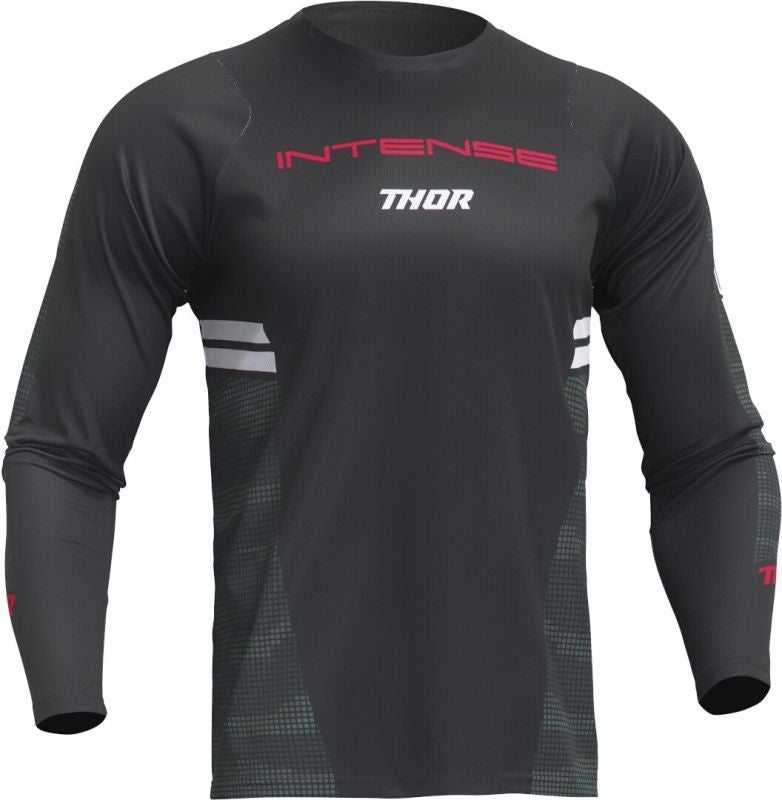 thor-intense-assist-2023-longsleeve-bicycle-jersey-black-white-red-l-tho-50200225-figure-1_800x800