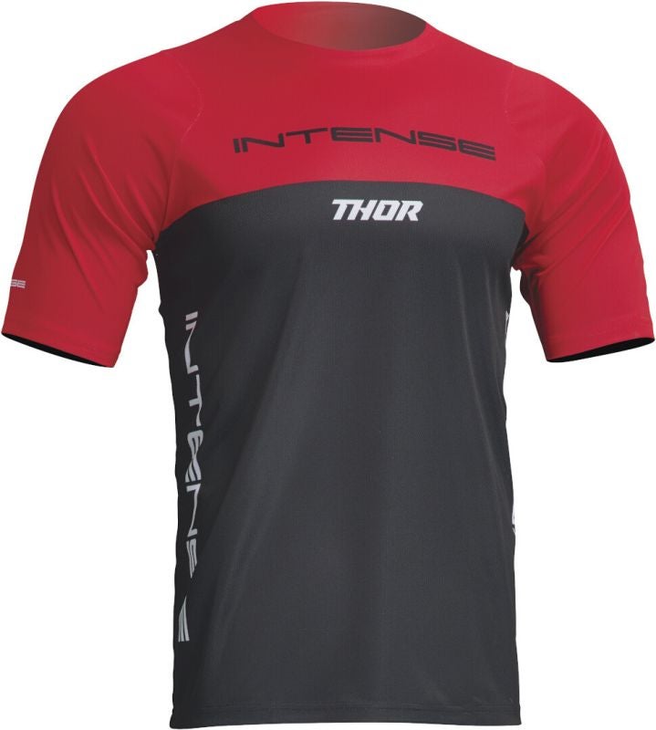 thor-intense-assist-censis-bicycle-jersey-black-red-xs-tho-50200204-figure-1_800x800