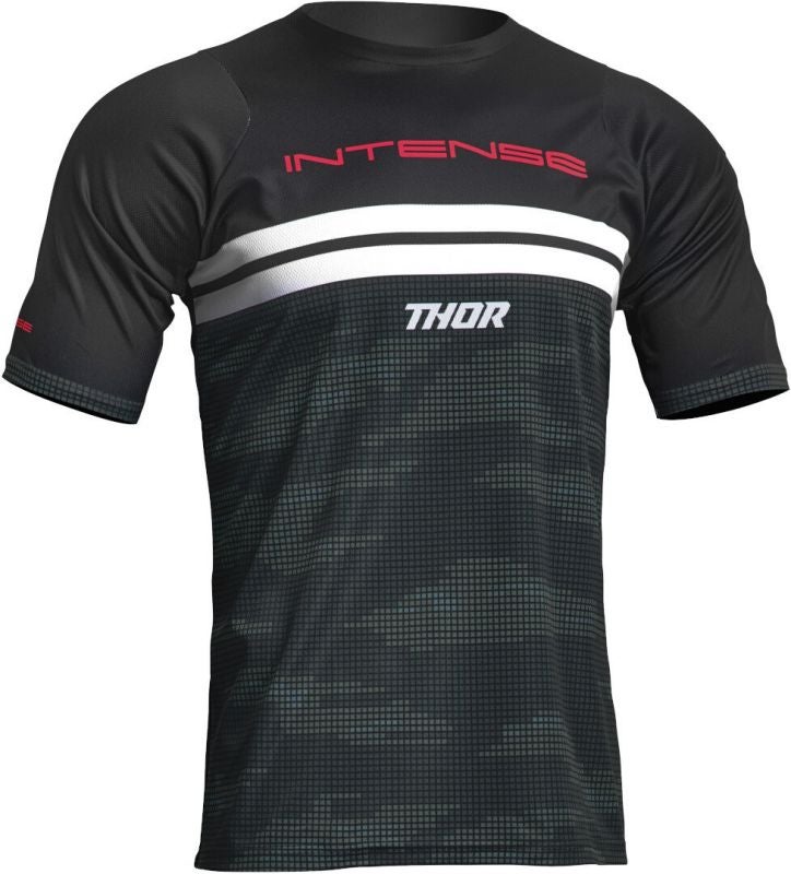 thor-intense-assist-decoy-bicycle-jersey-black-white-s-tho-50200193-figure-1_800x800