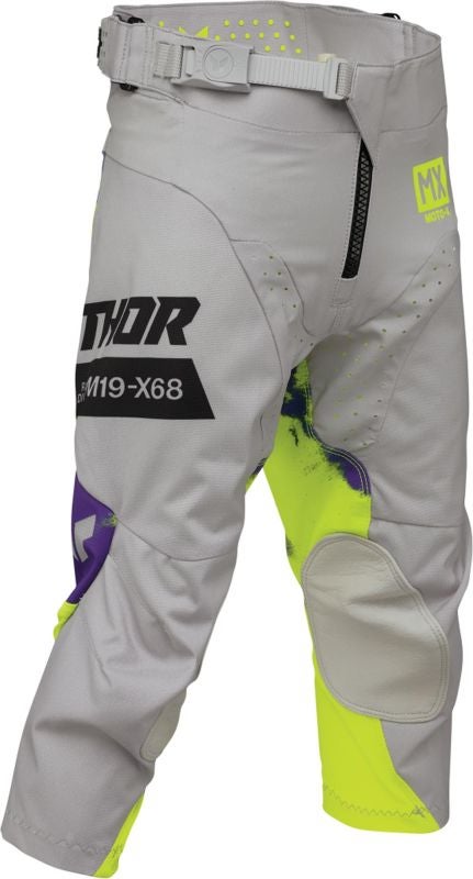 thor-launchmode-bleach-youth-motocross-pants-grey-24-tho-29032618-figure-1_800x800