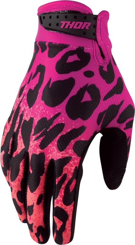 thor-launchmode-namir-youth-motocross-gloves-black-pink-xs-tho-33322286-figure-1_800x800