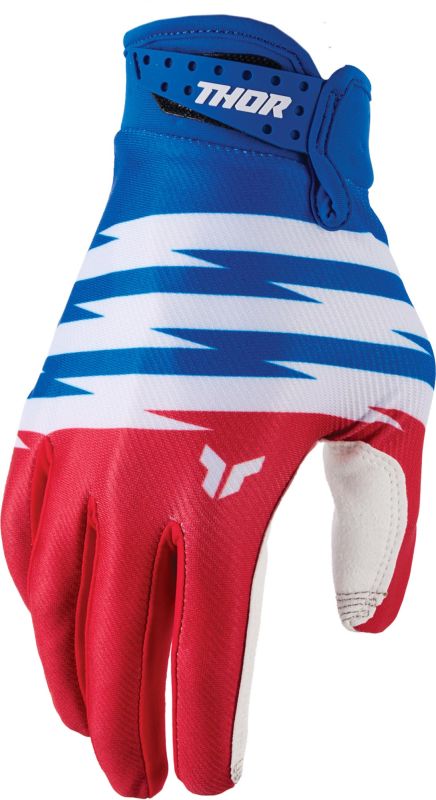 thor-launchmode-shockie-youth-motocross-gloves-blue-white-red-l-tho-33322314-figure-1_800x800