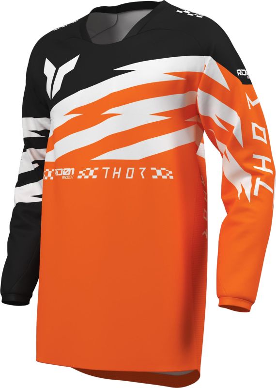 thor-launchmode-shockie-youth-motocross-jersey-black-orange-2xs-tho-29122743-figure-1_800x800