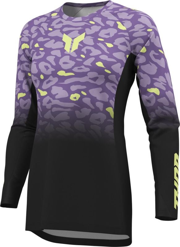 thor-launchmode-spotted-ladies-motocross-jersey-black-purple-m-tho-29110401-figure-1_800x800