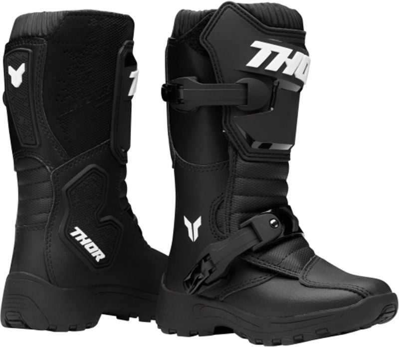 thor-mini-blitz-xr-youth-motocross-boots-black-12-tho-34110793-figure-1_800x800