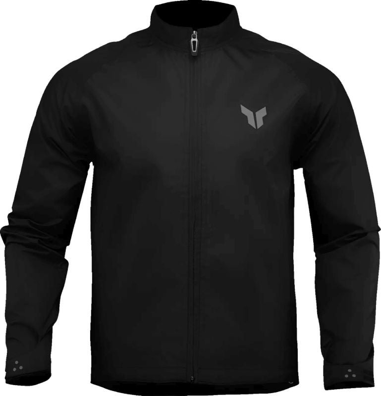 thor-pack-2026-water-repellent-textile-jacket-black-l-tho-29200887-figure-1_800x800
