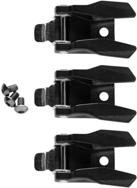 thor-radial-buckle-kit-black-tho-34300882-figure-1_800x800