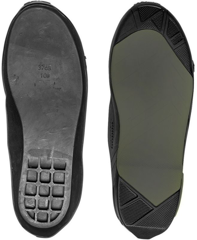 thor-radial-outsole-black-9-tho-34300890-figure-1_800x800
