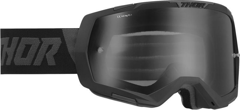 thor-regiment-motocross-goggles-black-tho-26012797-figure-1_800x800