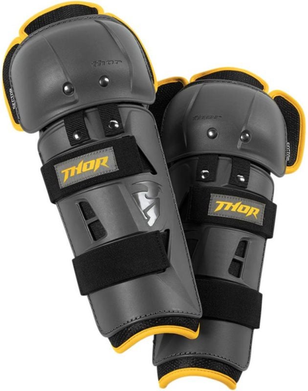 thor-sector-gp-youth-knee-protectors-tho-27040430-figure-1_800x800