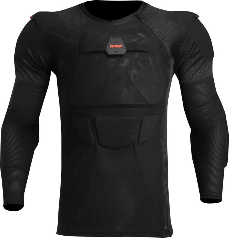 thor-sentry-stealth-motocross-protector-jacket-s-m-tho-27011341-figure-1_800x800