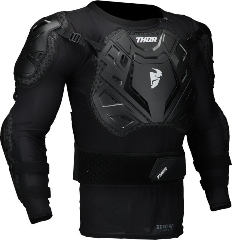 thor-sentry-xp2-motocross-protector-jacket-l-xl-tho-27011398-figure-1_800x800