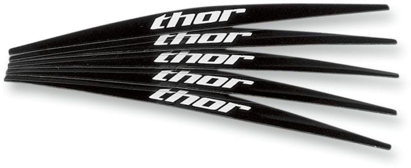 thor-sniper-combat-conquer-total-vision-system-mudflaps-tho-26020720-figure-1_800x800