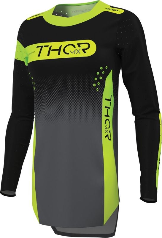 thor-sportmode-merge-ladies-motocross-jersey-black-yellow-l-tho-29110392-figure-1_800x800