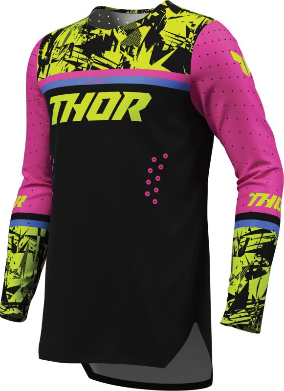 thor-sportmode-punkd-youth-motocross-jersey-black-yellow-m-tho-29122730-figure-1_800x800