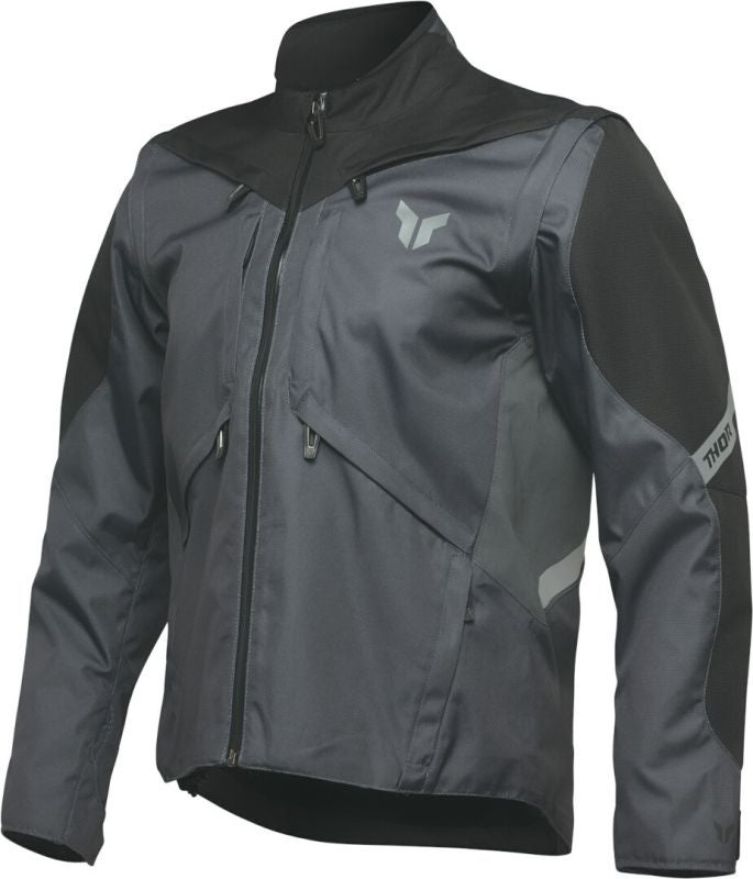 thor-terrain-textile-jacket-anthracite-black-s-tho-29200878-figure-1_800x800