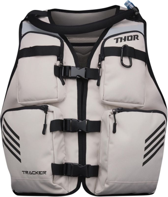 thor-tracker-utility-vest-sand-xl-2xl-3xl-tho-28300824-figure-1_800x800