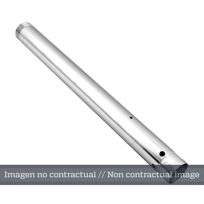 tnk-fork-tube-41-x-577-mm-bi-1042892-figure-1_800x800
