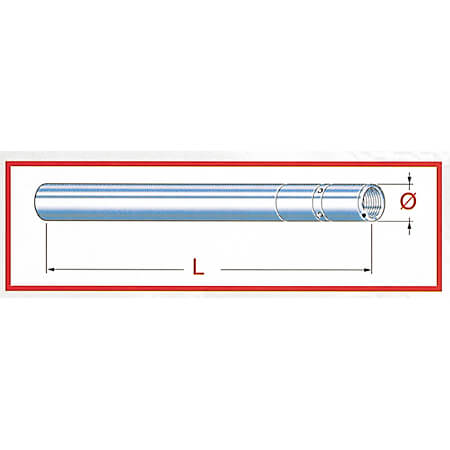 tnk-upside-down-suzuki-gsx-r-1100-l-m-n-fork-stand-tube-pb-704-230-figure-1_800x800