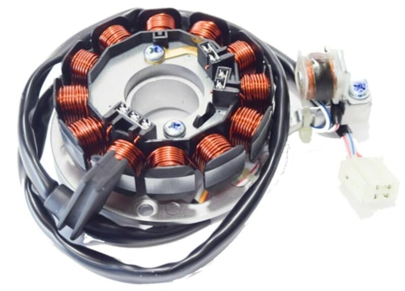 top-performances-top-performance-12-coils-stator-minarelli-yamaha-am6-bi-1127359-figure-1_800x800