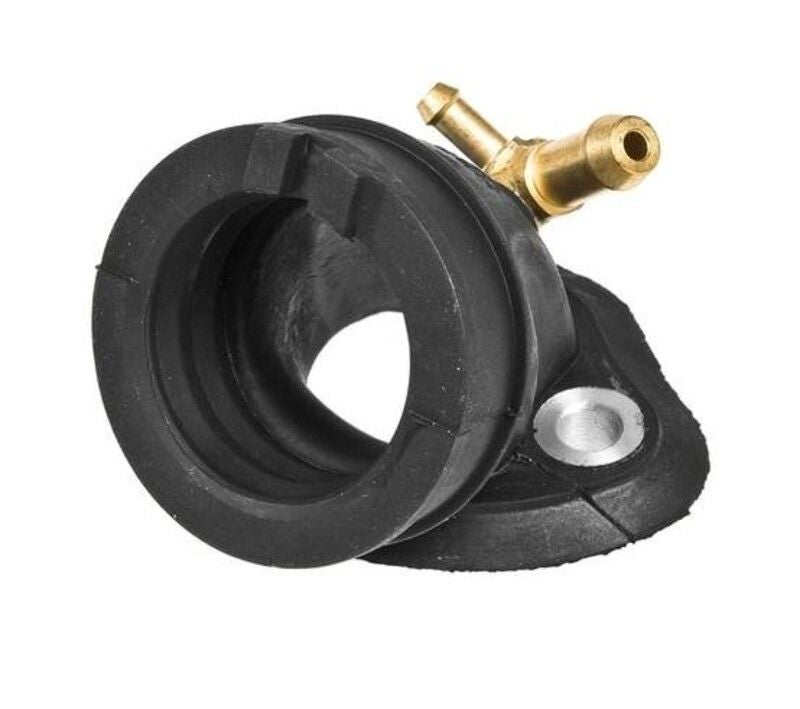 top-performances-top-performance-intake-manifold-bi-1121663-figure-1_800x800
