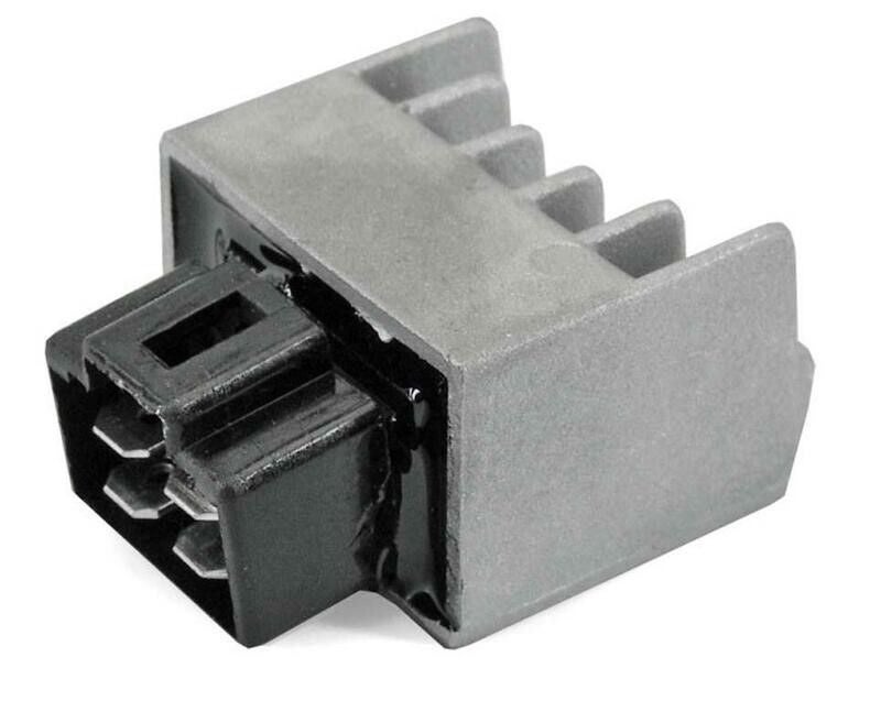 top-performances-top-performance-regulator-yamaha-mbk-bi-1126157-figure-1_800x800