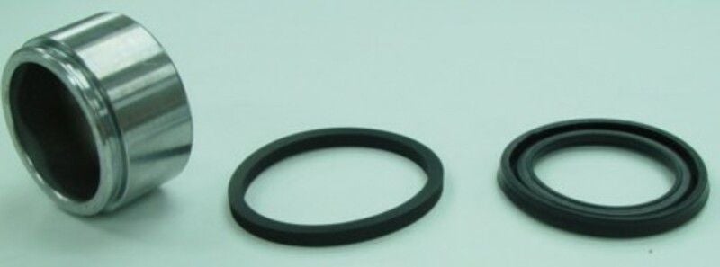 tourmax-caliper-piston-repair-kit-suzuki-gsx750f-gs550-bi-359485-figure-1_800x800
