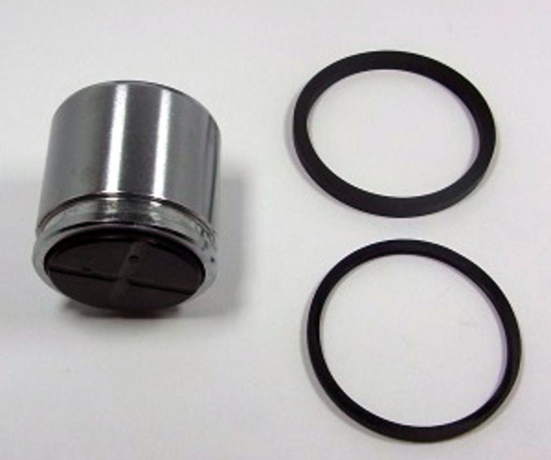 tourmax-caliper-piston-repair-kit-yamaha-bi-359491-figure-1_800x800