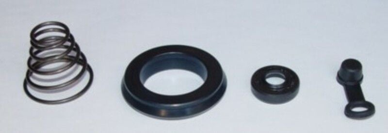 tourmax-clutch-slave-cylinder-repair-kit-honda-vf-vfr750-bi-3590007-figure-1_800x800