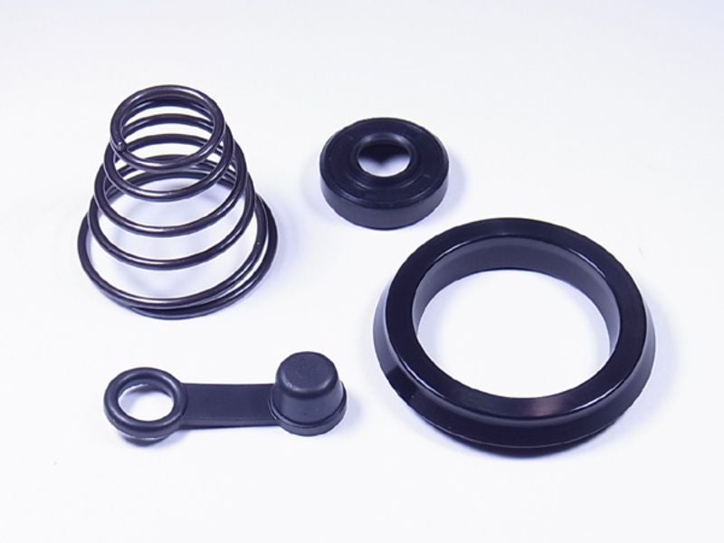 tourmax-clutch-slave-cylinder-repair-kit-honda-vfr750-vt500-st1100-bi-3590009-figure-1_800x800