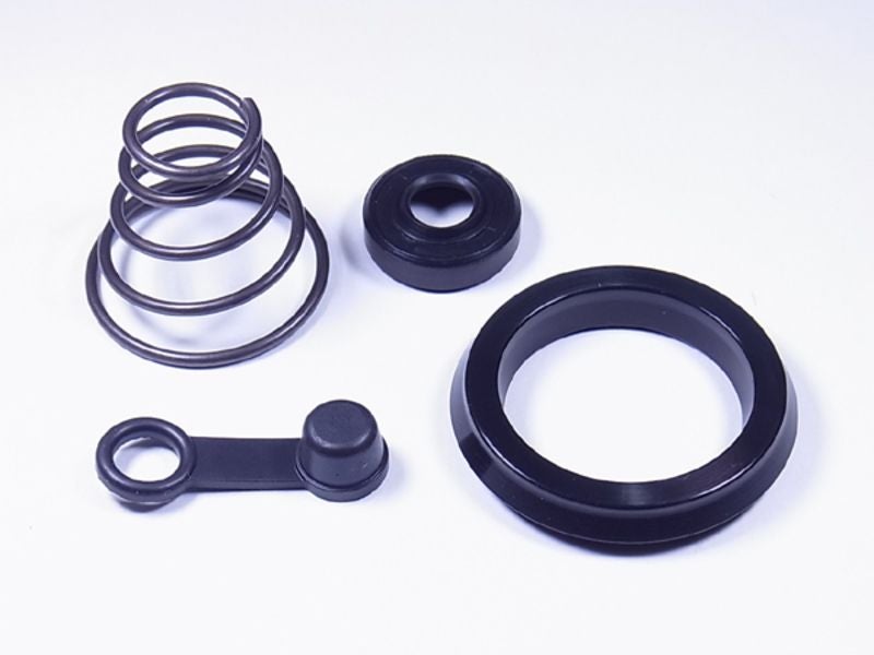 tourmax-clutch-slave-cylinder-repair-kit-honda-vtr1000-st1300-bi-3590011-figure-1_800x800