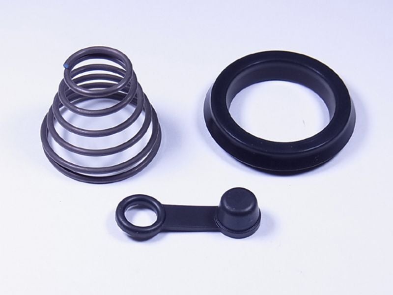 tourmax-clutch-slave-cylinder-repair-kit-kawasaki-vn15000-zl-zx900-zl-zx1000-bi-3590013-figure-1_800x800